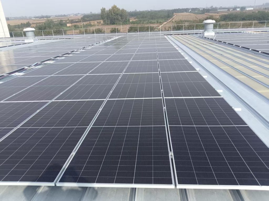 微信图片_2026-01-02_195914_744