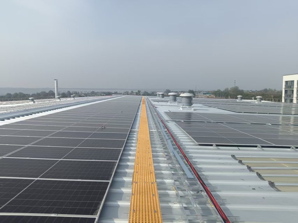 微信图片_2026-01-02_195918_126