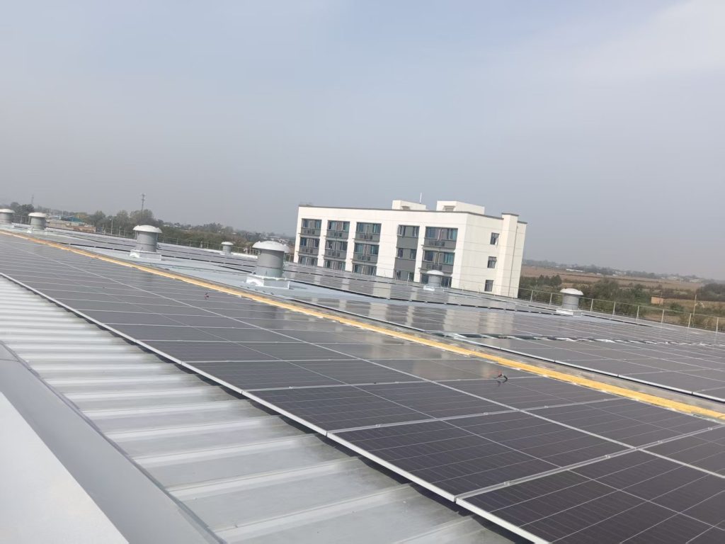 微信图片_2026-01-02_195922_168