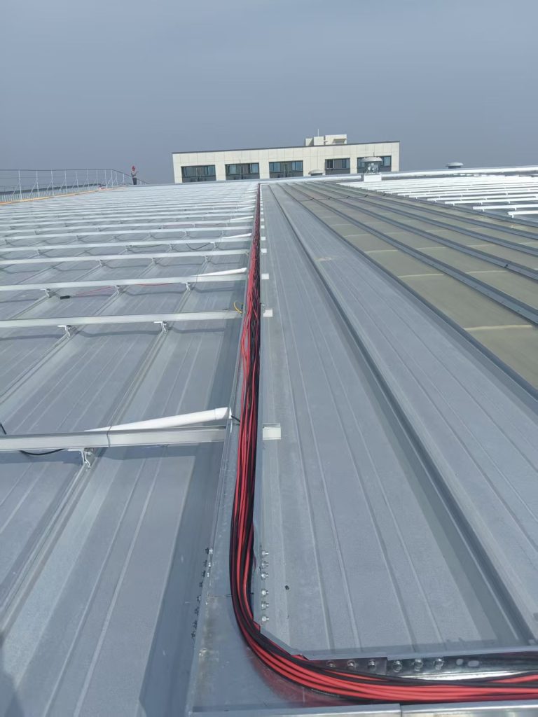 微信图片_2026-01-02_195925_839