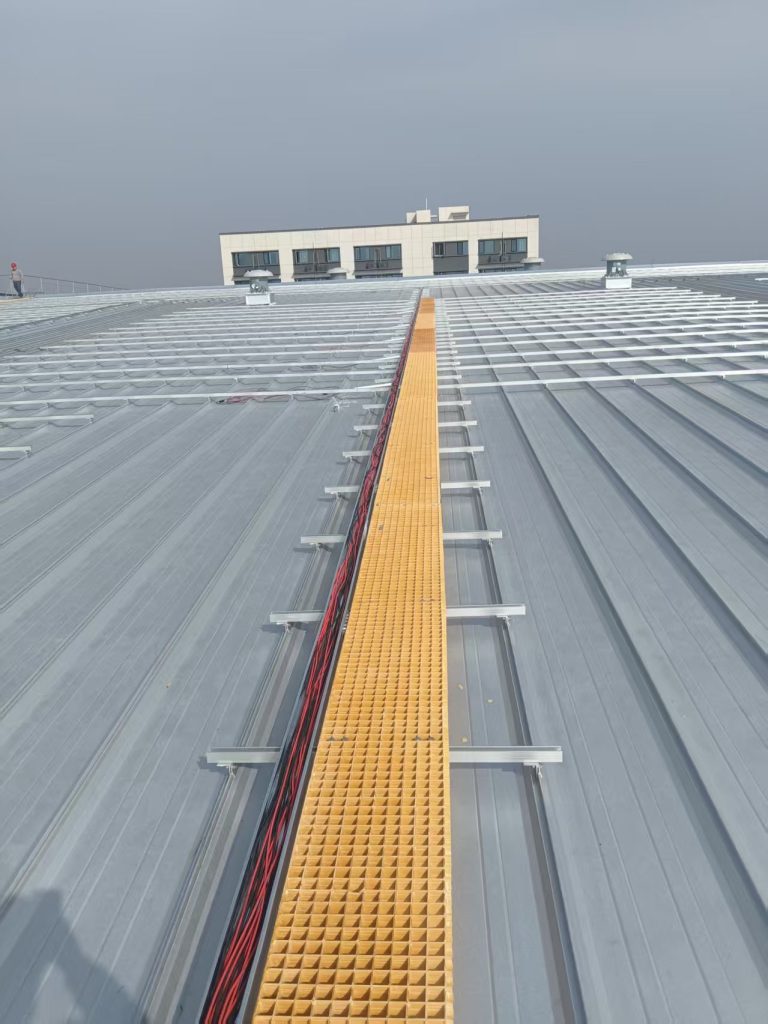 微信图片_2026-01-02_195933_080