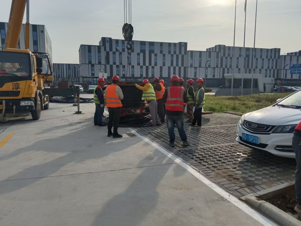 微信图片_2026-01-02_195940_472