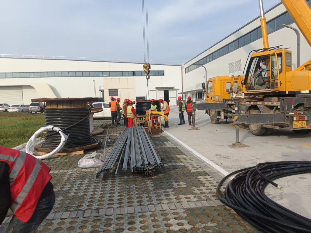 微信图片_2026-01-02_195943_888